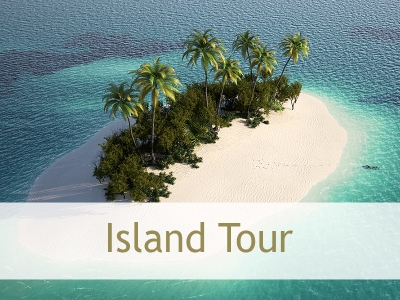 Island Tour